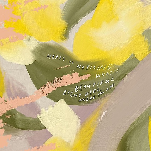 Meet your Posher, Rach - Picture 3 of 7